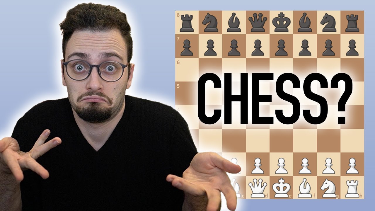How to Play Chess – Master the Game: Your Ultimate Guide Like a Pro