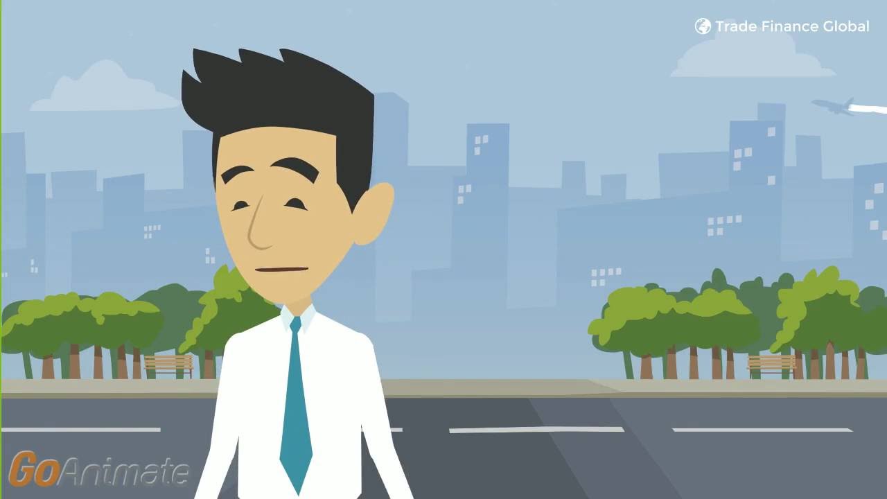 Financed Trading Understanding: A Comprehensive Guide for Beginners