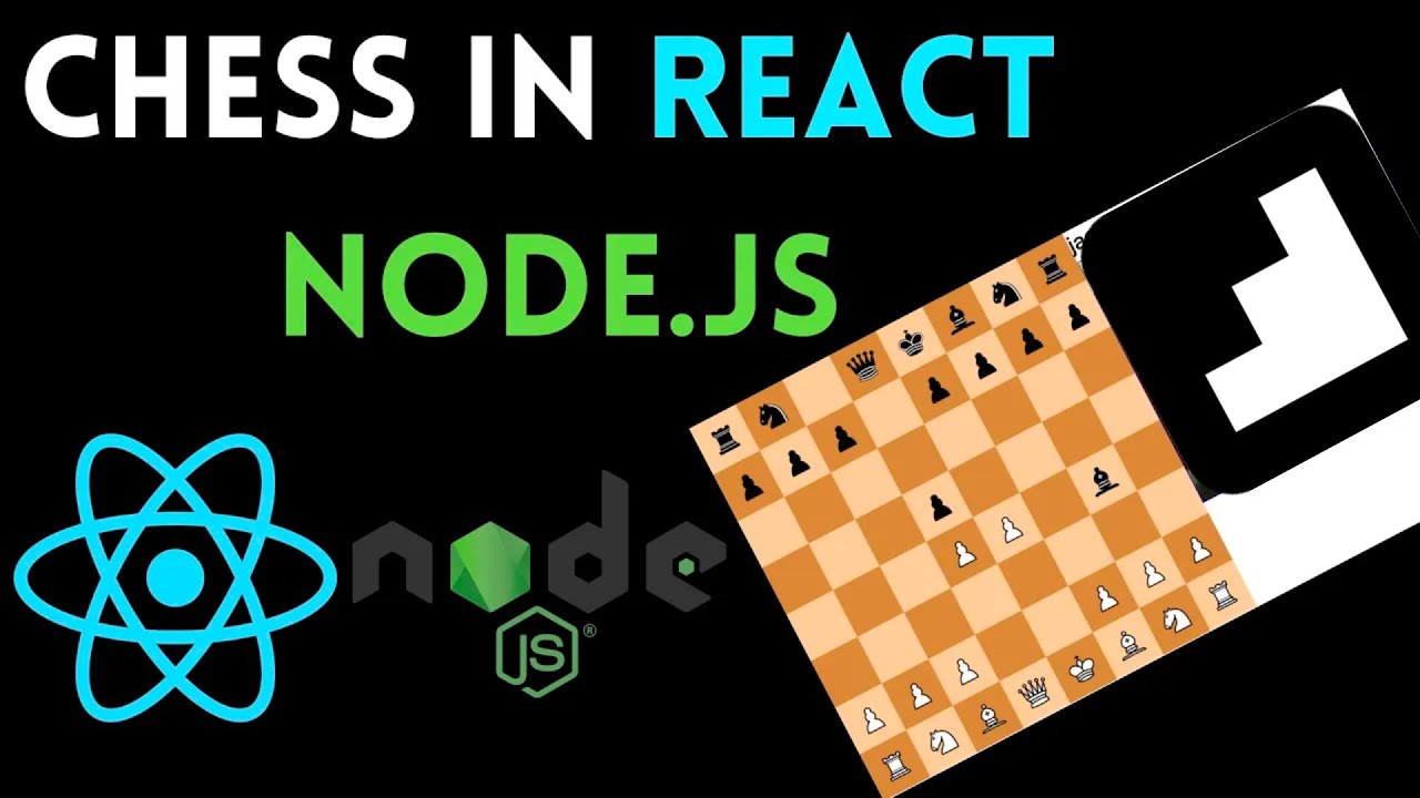 Chessu.io Master the Game: Explore for Top-Tier Online Chess Strategies and Community