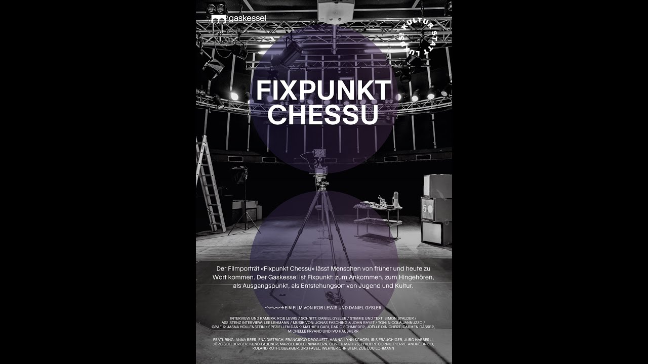 Chessu Unveiled: Your Ultimate Destination for Online Chess Mastery
