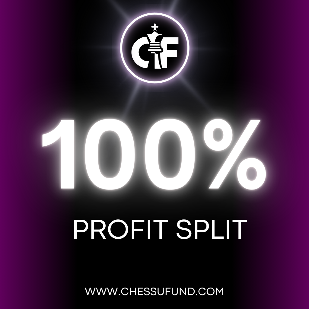 chessufund, chess fund, chessu fund, chess, chessu